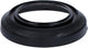 SHIMANO Staubkappe Rechts SG-7C18 B - Ersatzteil für Nabenschaltung SG-7C18, 8 g