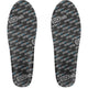 SQLab Insoles ONE sport high 38 57260-4310 - Einlegesohle