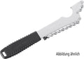 SHIMANO TL-SR22 Kettenpeitsche Fixie Ritzel Kettenpeitsche
