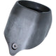 SHIMANO Griffgummiabdeckung Links ST-U5060 - ergonomischer Ersatz für sicheres Schalten