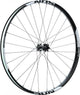 SUNringle Laufrad Düroc SD37 PRO 27,5" Schwarz - robustes Enduro/Downhill-Vorderrad