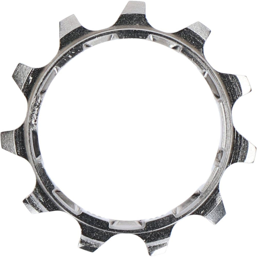 SHIMANO Ritzel für CS-HG4600/CS-HG500 - 11 Zähne