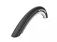 Schwalbe Reifen KOJAK 27.5x1.35 ETRTO 35-584 ADDIX RaceGuard Performance Line Tube HS385