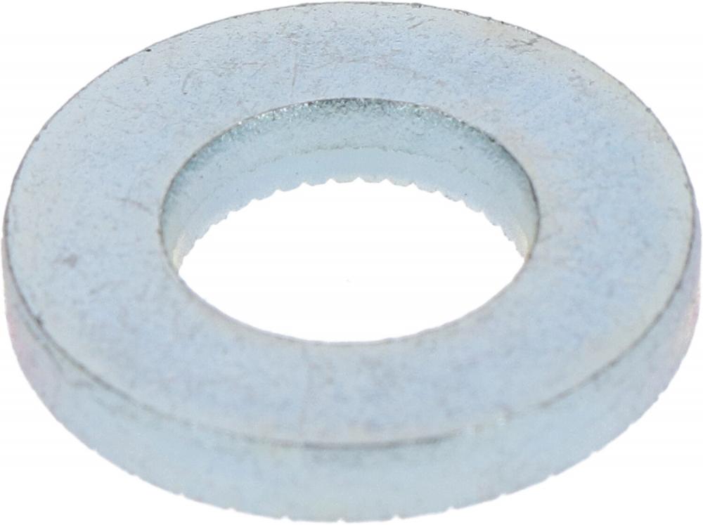 SHIMANO Unterlegscheibe SG-7R41 3,2 mm - 3, 2 mm