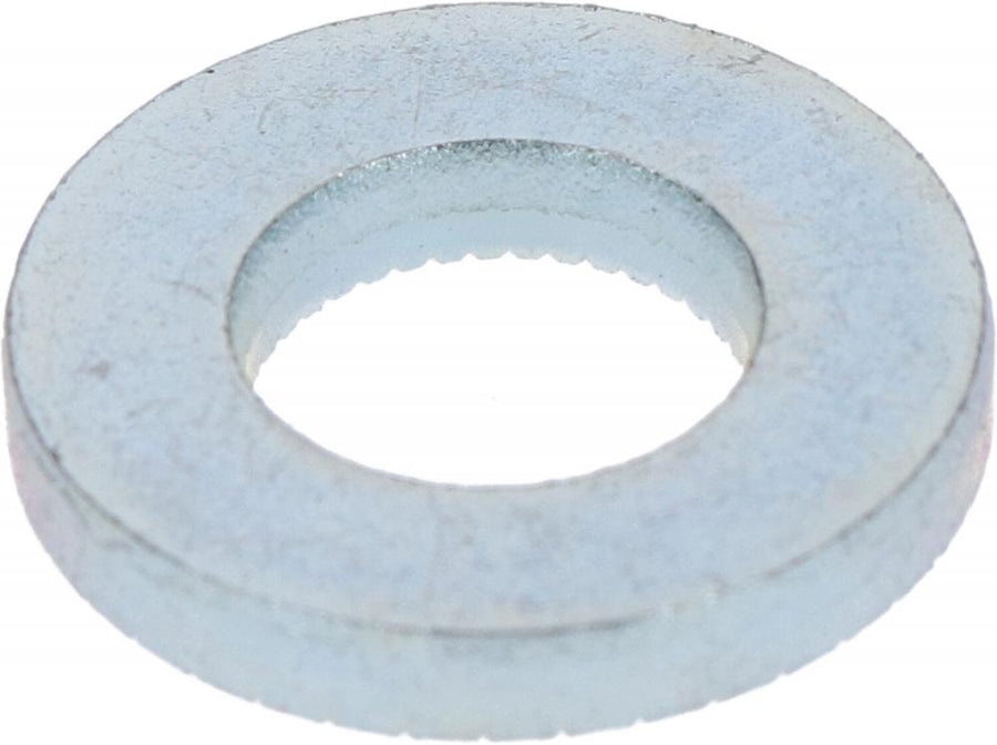 SHIMANO Unterlegscheibe SG-7R41 3,2 mm - 3, 2 mm