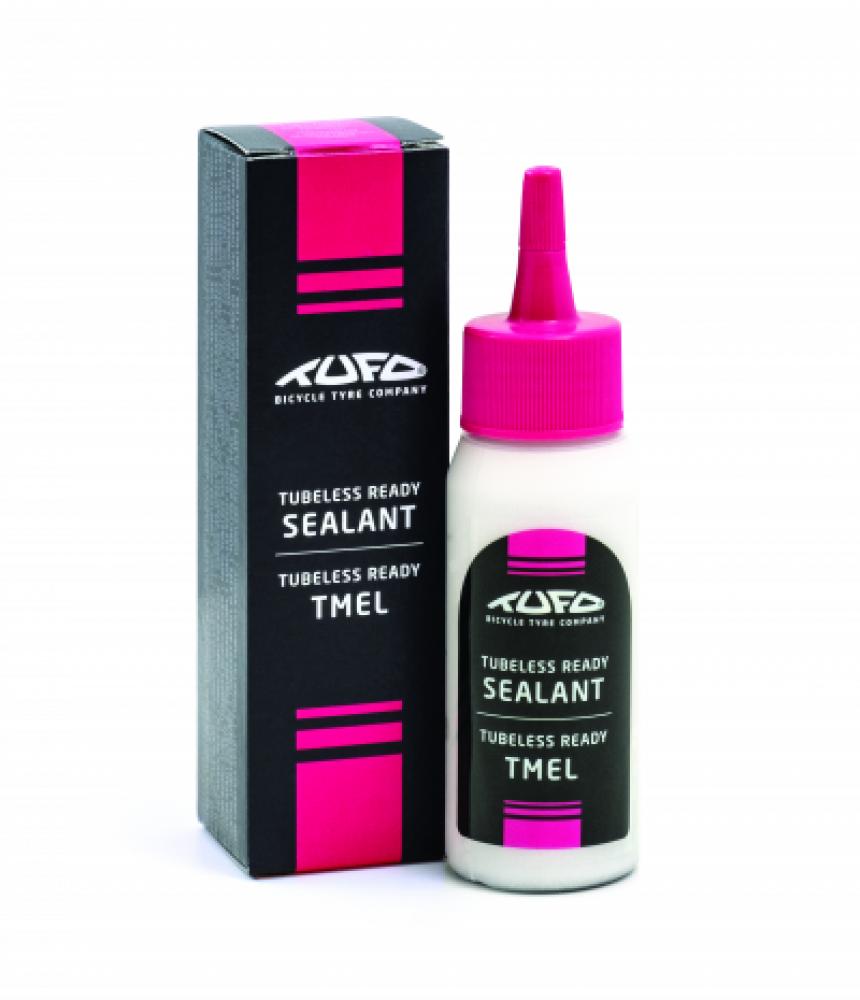 Tubeless Ready Sealant Reifendichtmilch Für Reifen Und Schlauch Flasche 220ml