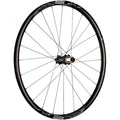 FSA Laufradsatz SL-K AGX 27,5" 584x21,5 mm Schwarz - leichter Gravel- und CX-Laufradsatz
