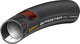 Continental Reifen Conti Schlauch Sprinter 28 Zoll x25mm schwarz/schwarz