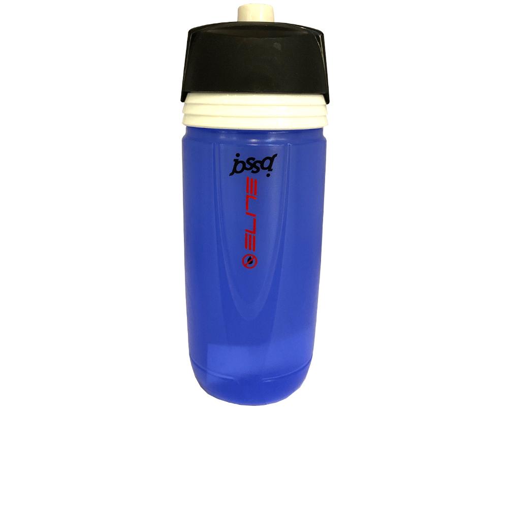 Trinkflasche Jossa 550ml Blau