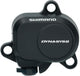SHIMANO Schaltgehäuse RD-M8000 - Ersatzteil für XT 11-fach Schaltwerk