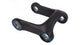 SHL MY18 EPIC, SHOCK LINK, ALLOY