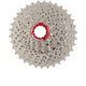 SunRace CSRZ800 12-fach-Kassette 11-34T - Ultraleicht für Rennrad & Gravelbike