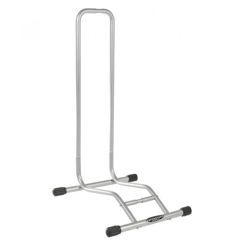 Austellungsständer FAT/Snow/Plus Bikes für 2.75\" bis 5.25\" Reifenbreite