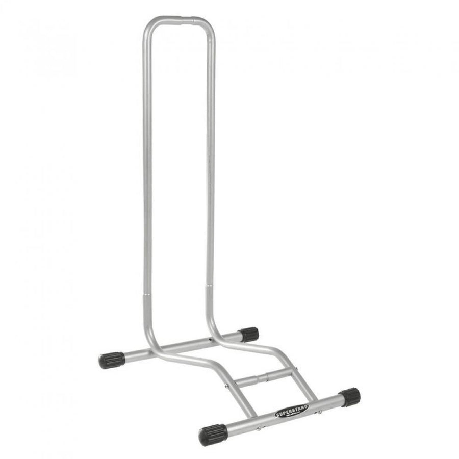Austellungsständer FAT/Snow/Plus Bikes für 2.75" bis 5.25" Reifenbreite