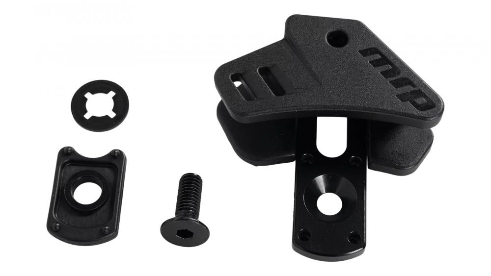 EPIC CHG MY23 EPIC CHAIN GUIDE - Kettenführung - 32-38T MAIN PIVOT AXLE MOUNTED W/ HARDWARE