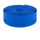 Prologo Lenkerband DOUBLETOUCH blau, mit Stopfen