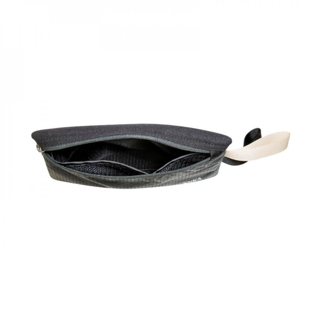 Tatonka Flip In Pocket - Reisegeldbörse Unisex mit flachem Design