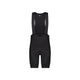 BBB Cycling BBB bib shorts ProTech S roT - komfortable Trägerhose für lange Radtouren