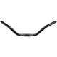 Lenkerbügel Ergotec Cruiser MAS-Nb, Ø25.4mm, 590mm, schwarz, 52°