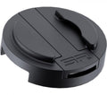 SP Connect SP Connect Montiere dein SPC+ Phone Case auf Halterungen mit SPC Kopf. Flacher SPC Adapter zum Nachbestellen SP Adapter SPC+ Zubehör & Adapter - flacher SPC Adapter für SPC Kopf