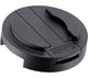SP Connect SP Connect Montiere dein SPC+ Phone Case auf Halterungen mit SPC Kopf. Flacher SPC Adapter zum Nachbestellen SP Adapter SPC+ Zubehör & Adapter - flacher SPC Adapter für SPC Kopf