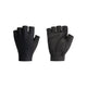 BBB Cycling Handschuhe HighSupport S schwarz S - komfortabler Grip und optimaler Halt