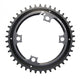 KETTENBLATT X-SYNC 11-F. 40 Z. 110 LK APEX1