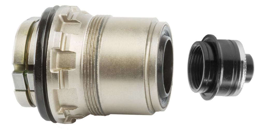 Freilaufkörper Für Sram, Typ B, Xx1, 326293