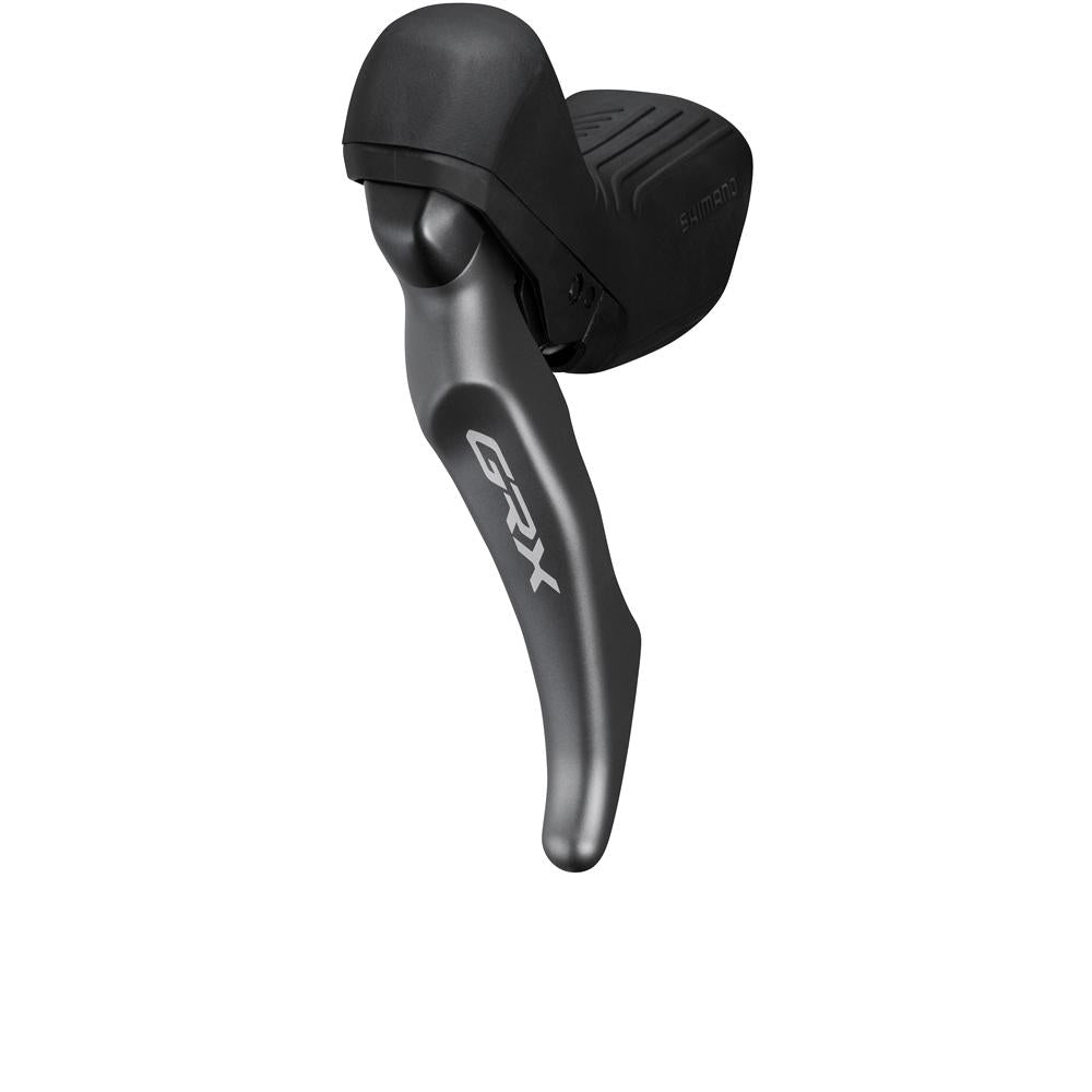 SHIMANO GRX BL-RX820-L Bremshebel links für Scheibenbremse - Gravel Hydraulikbremse