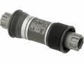 SHIMANO Innenlager ES300 73/113mm BSA - zuverlässige Performance für Ihr Tretlager
