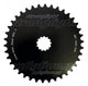Stronglight Kettenblatt KETTENBLATT F. BOSCH 38Z. 3 GEN. DIR.M.CLASSICAL