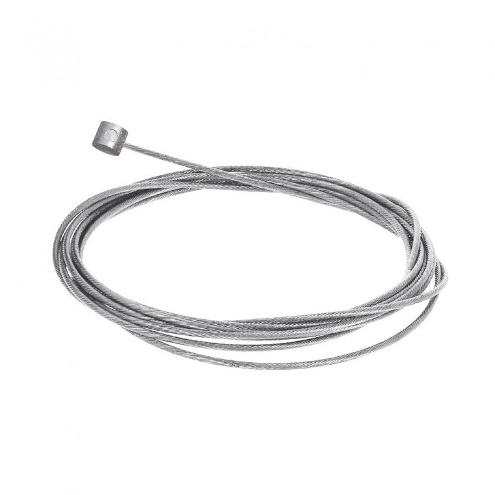 capgo BL Bremsinnenzug Edelstahl Shimano MTB 2000 mm - Langlebig und präzise