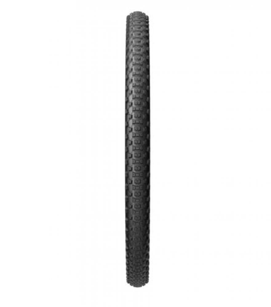 Pirelli Scorpion XC R TLR falt 29x2,2 (55-622) schwarz - schneller XC-MTB-Reifen mit Pannenschutz