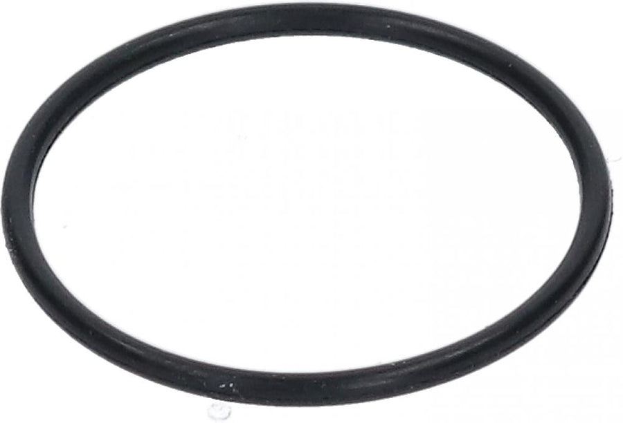 SHIMANO DICHTRING HB-M770 - Dichtungsring für HB-M770 Naben, ca. 1 g