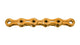 KMC Kette X11SL TI-N 1/2 X 11/128\" 118 Glieder 11-fach