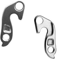 Marwi, Schaltauge mit Schraubensatz M8 x 0.75, GH-084, 439084