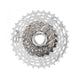 Campagnolo Zahnkranz-Kassette Campagnolo Ultra