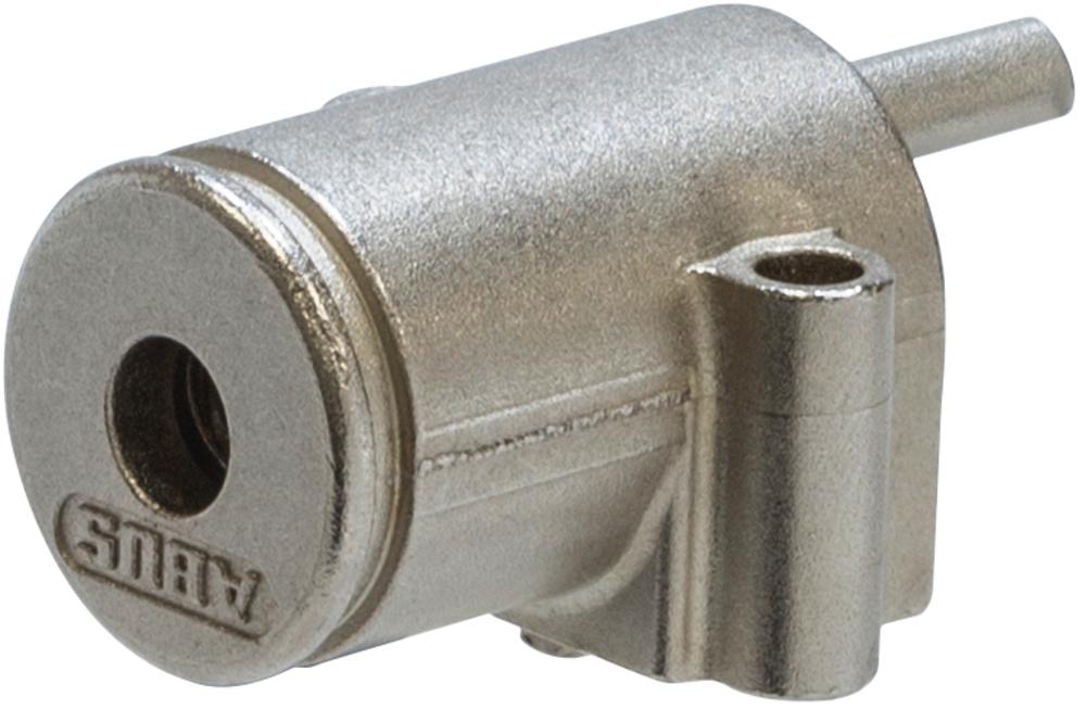 ABUS Akkuschloss BLO BOS IT2.1 Plus für Bosch PowerTube