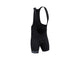 Leatt MTB 2.0 Bib Liner Größe L Schwarz - Leichte Bibshort für Tagesfahrten