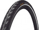 Continental Reifen Conti Contact Reflex 28x1 1/4x1 3/4 Zoll 32-622 schwarz Reflex E-25