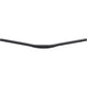Merida Lenker Expert TK Riser 660 mm Schwarz - komfortabler Trekking- und City-Lenker