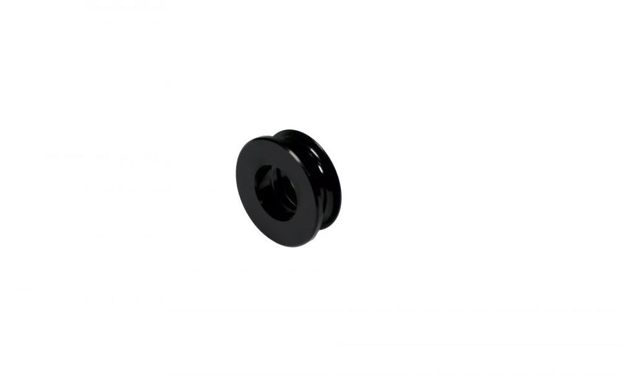 EDC Front Achsadapter 15x110mm für Roval MTN Hubs - 31mm Außendurchmesser