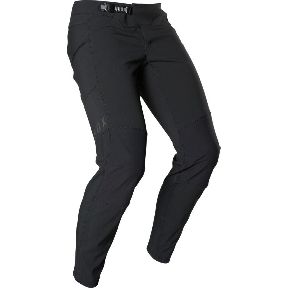 Fox Defend Fire Pant black Größe 36