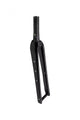 FRK MY23 DIVERGE STR, FUTURE SHOCK, 700C, TA, CARBON, 12X100MM, DISC, 55MM OFFSET, 170MM ST, SIZE 58 - GLOSS BLACK