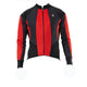 Herren Jacke Dika S