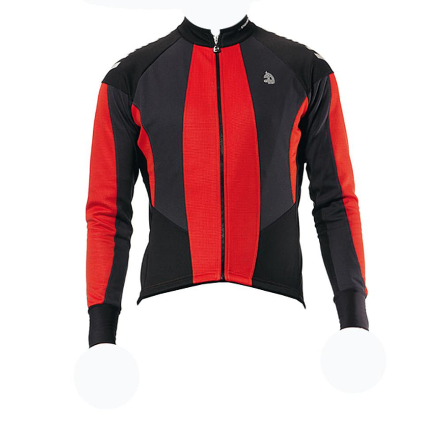 Herren Jacke Dika S