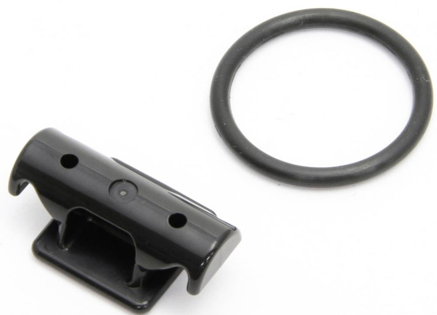 CATEYE Adapterhalterung Rapid XG One Size - sichere Montage an Rückstrahler-Haltern