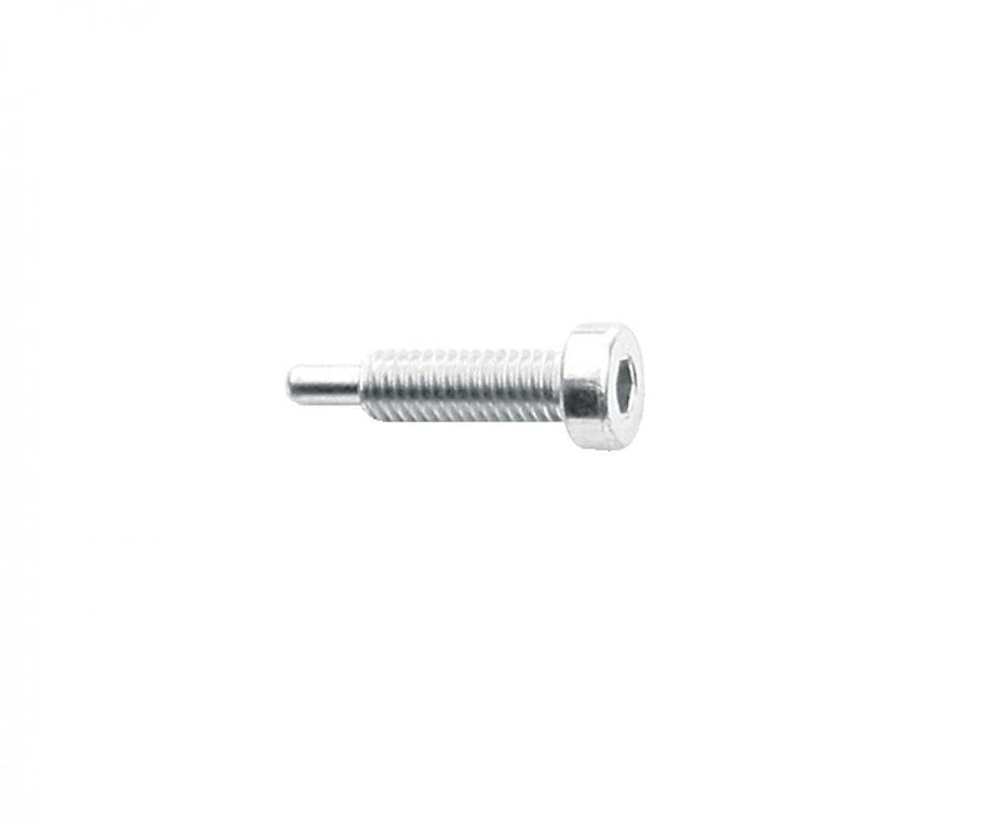 SKS Ersatzschraube für Kettennieter passend für CT-WORX & TOM18, hochwertiges Ersatzteil für präzise Kettenreparatur, langlebig und zuverlässig für Werkstatt & unterwegs