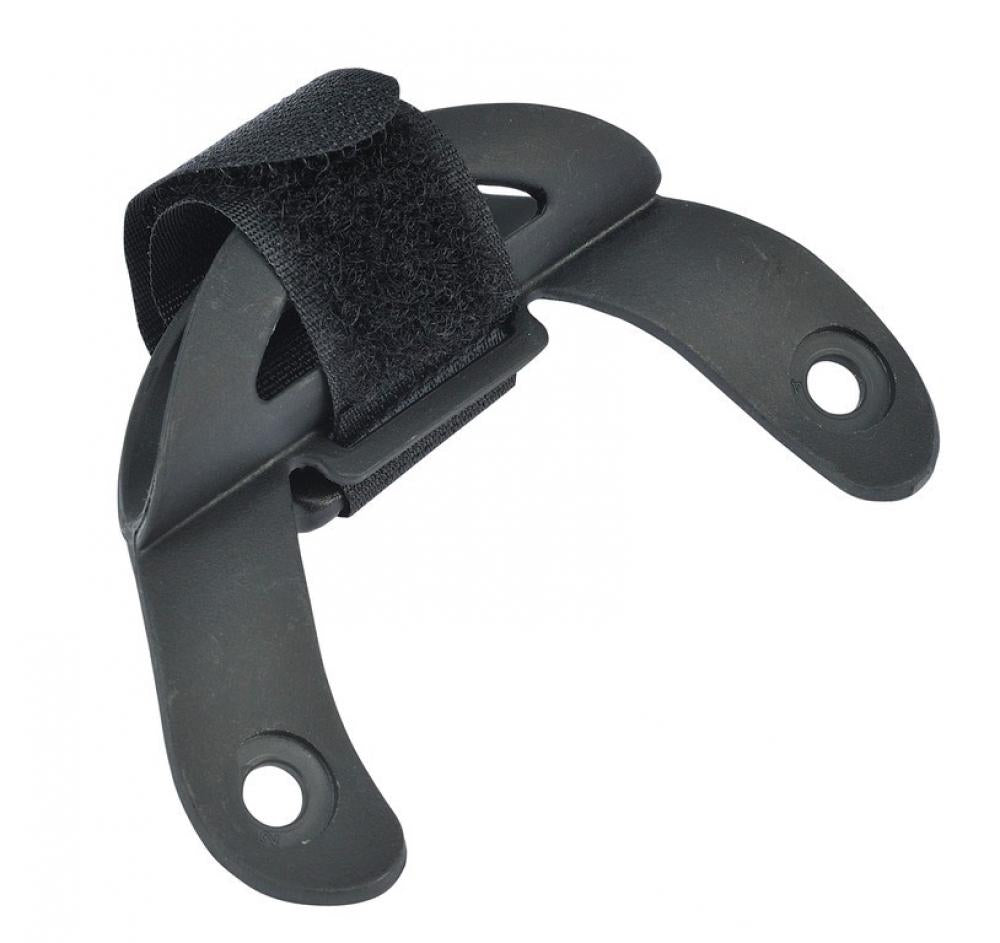 Leuchtender Minipumpclip Air Profil Xl-x'light-x'tra