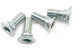 SHIMANO Schraube SPD Cleat SM-SH51, SM-SH56 Schraube - 51,